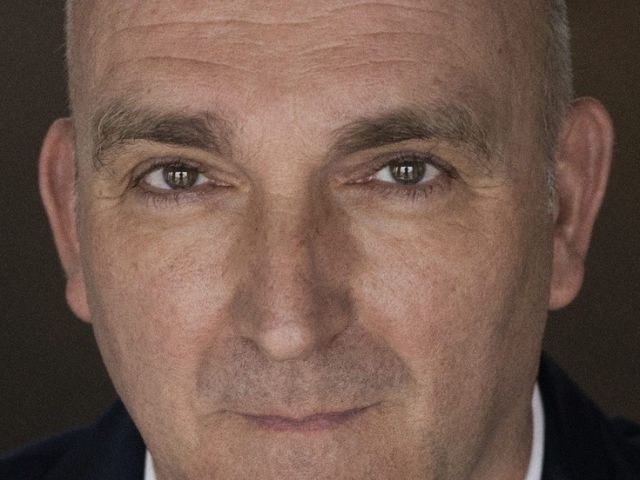 Tom Drechsler leitet Skoda-Kommunikation - Bild 1