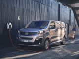 Fiat spendiert Wallbox beim Kauf eines Elektrotransporters - Bild 4