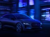 Zweites Leben für Jaguar I-Pace-Batterien - Bild 3
