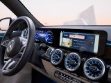 Update für Mercedes-Benz EQA und EQB - Bild 5