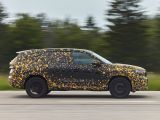 Skoda schickt noch Designskizzen vorweg - Bild 4