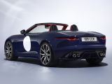 Der Jaguar F-Type verabschiedet sich - Bild 12