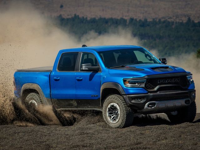 Und noch ein Abschied - Bild 1