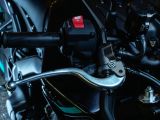 Yamaha MT-09 mit vielen Neuerungen - Bild 13
