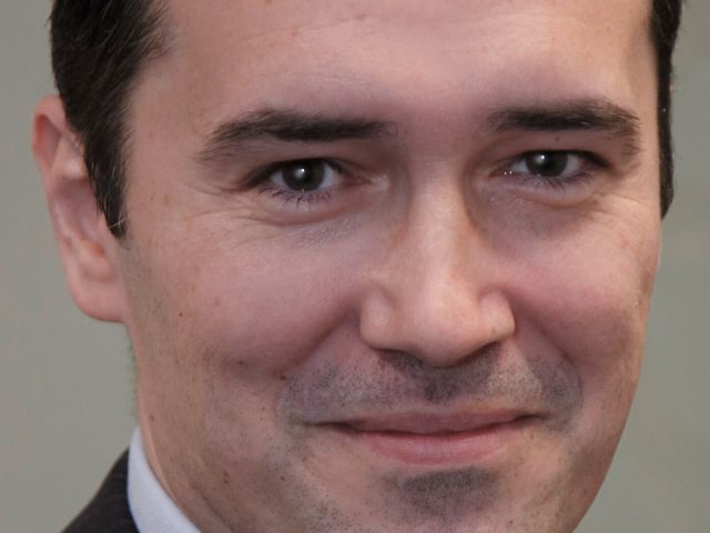 Mehr Wettbewerb und steigende Produktion drücken Autopreise - Bild 1