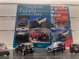 Neujahrs-Opening in der Toyota Collection - Bild 15
