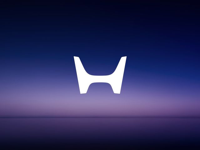 CES 2024: Honda bringt ab 2026 die 0 Series - Bild 1