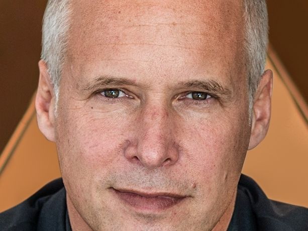 Sven Schuwirth leitet Vertrieb und Marketing bei Seat - Bild 1