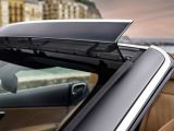 Mercedes-Benz CLE nun auch als Cabriolet - Bild 12