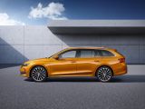Skoda Octavia: Das Herz der Marke schlägt jetzt noch stärker - Bild 11