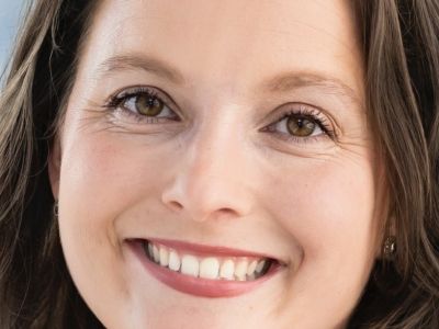 Maria Schiewald übernimmt das Marketing bei DS