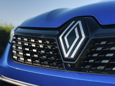 Renault setzt verstärkt auf Internetverkauf