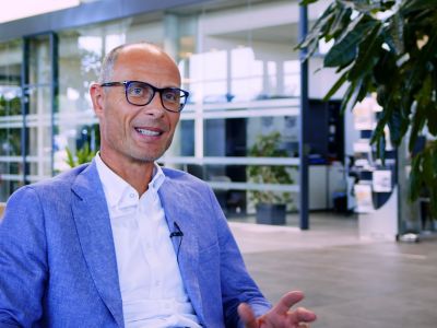 Carthago plant Leichtgewichte auf Premiumniveau