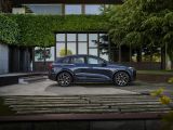 Audi Q6 e-Tron: Die Technik macht’s - Bild 30