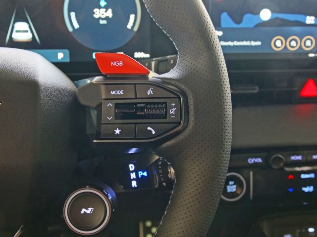 Der Buchstabe hält, was er verspricht - Bild 1