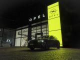 Opel-Autohäuser bekommen neue Corporate Identity - Bild 7