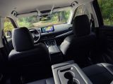 Nissan X-Trail gibt sich noch robuster - Bild 8