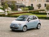Fiat-Deutschland-Chef: Der Panda kommt mit einer Familie zurück - Bild 4