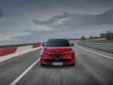 Alfa Romeo Junior startet ab 29.500 Euro - Bild 2