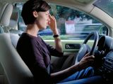Für mehr Gelassenheit am Steuer - Bild 2