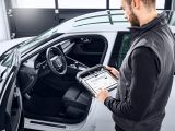 Mahle ist Partner der Elektromobilität - Bild 4