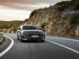 Audi A5 – der neue Markenkern - Bild 7