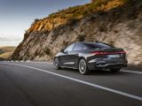 Audi A5 – der neue Markenkern - Bild 8