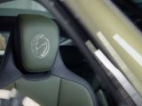 Porsche Taycan Turbo S Celestial Jade: Surrendes Schmuckstück - Bild 6