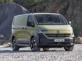 VW Transporter – die Bulli-Parade aus der Türkei - Bild 2