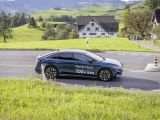VW ID 7 schafft fast 800 Kilometer - Bild 2