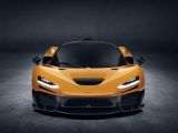 McLaren W1: Alle schon weg - Bild 7