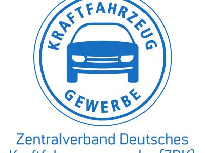Digitale Kfz-Zulassung kommt nur langsam voran