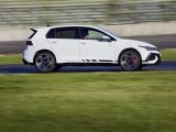 Fahrbericht: Sportliche Doppelspitze beim VW Golf - Bild 2