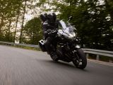 Triumph bringt wieder eine 800er - Bild 6