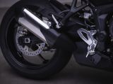 Triumph bringt wieder eine 800er - Bild 35