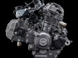 Ducati hat einen neuen V-Twin mit 890 Kubik entwickelt - Bild 2