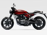 EICMA 2024: Die Dreieinhalb ist wieder da - Bild 10