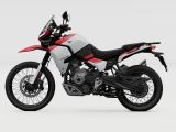 EICMA 2024: Die Dreieinhalb ist wieder da - Bild 26