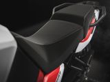 EICMA 2024: Die Dreieinhalb ist wieder da - Bild 32