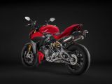 EICMA 2024: Ducati präsentiert den neuen V2 - Bild 11