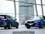 BMW 5 wird „German Car of the Year” - Bild 6