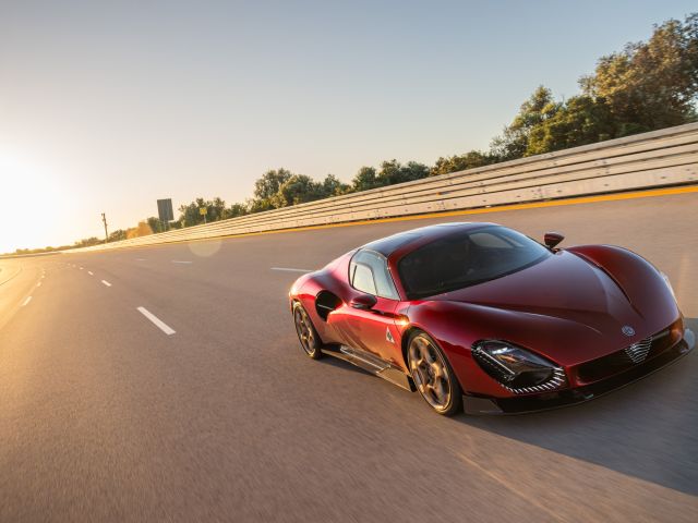 Ganz im Zeichen der Drei - Bild 1