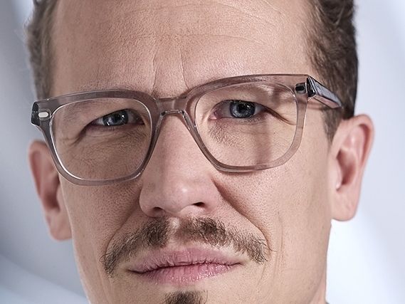 Mercedes-Benz beruft drei neue Vorstandsmitglieder - Bild 1