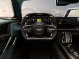 Aston Martin mobilisiert 1079 PS - Bild 6