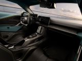 Aston Martin mobilisiert 1079 PS - Bild 7