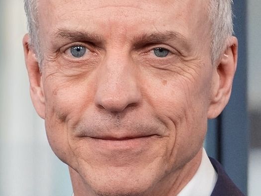 Webasto holt sich vorzeitig einen neuen Vorstandsvorsitzenden - Bild 1