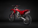 Die Ducati für Motocrosser - Bild 6