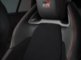 Toyota Corolla Cross rollt ins neue Modelljahr - Bild 3