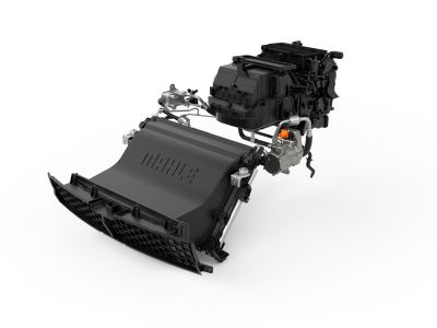 Mahle in Indien ausgezeichnet