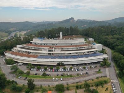 Mahle forscht in Brasilien an Biomobilität